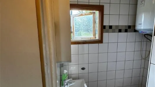 Apartments in Botkyrka - photo 5