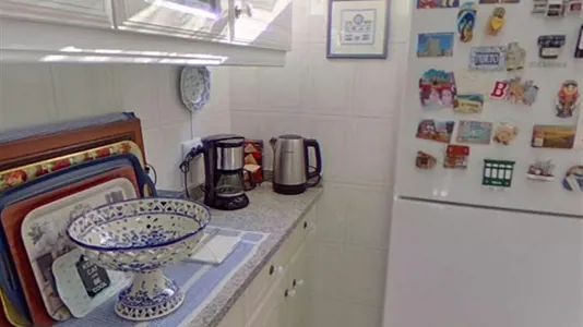 Rooms in Location is not specified - photo 3