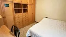 Room for rent, Tarragona, Cataluña, &lt;span class=&quot;blurred street&quot; onclick=&quot;ProcessAdRequest(10950200)&quot;&gt;&lt;span class=&quot;hint&quot;&gt;See streetname&lt;/span&gt;[xxxxxxxxxxxxx]&lt;/span&gt;
