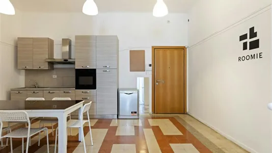 Rooms in Milano Zona 1 - Centro storico - photo 9