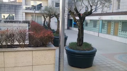 Apartments in Location is not specified - photo 7