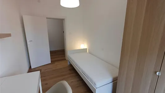 Rooms in Padua - photo 5