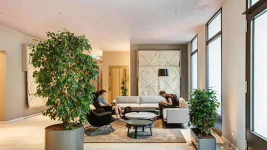 Apartments in Berlin Friedrichshain-Kreuzberg - photo 6