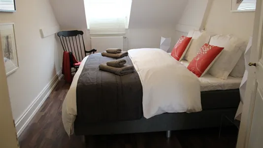 Apartments in Basel-Stadt - photo 5