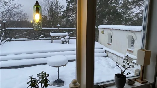 Apartments in Nacka - photo 7