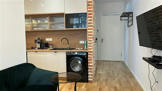 Apartments in Berlin Tempelhof-Schöneberg - photo 6