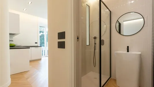 Apartments in Milano Zona 3 - Porta Venezia, Città Studi, Lambrate - photo 5