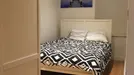 Apartment for rent, Brussels Elsene, Brussels, &lt;span class=&quot;blurred street&quot; onclick=&quot;ProcessAdRequest(7720690)&quot;&gt;&lt;span class=&quot;hint&quot;&gt;See streetname&lt;/span&gt;[xxxxxxxxxxxxx]&lt;/span&gt;