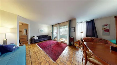 Apartment for rent in Lyon, Auvergne-Rhône-Alpes