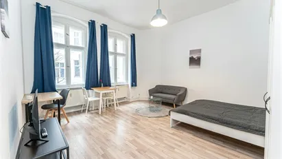 Apartment for rent in Berlin Pankow, Berlin