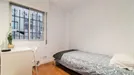 Room for rent, Madrid Retiro, Madrid, &lt;span class=&quot;blurred street&quot; onclick=&quot;ProcessAdRequest(7747714)&quot;&gt;&lt;span class=&quot;hint&quot;&gt;See streetname&lt;/span&gt;[xxxxxxxxxxxxx]&lt;/span&gt;