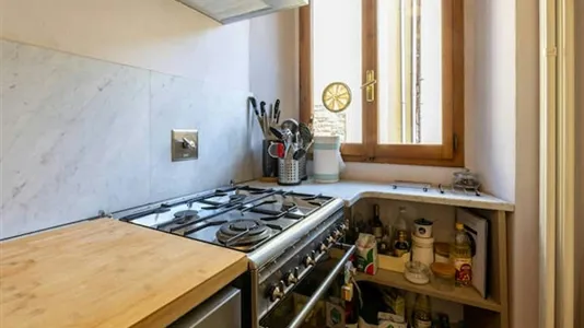 Apartments in Florence - photo 7