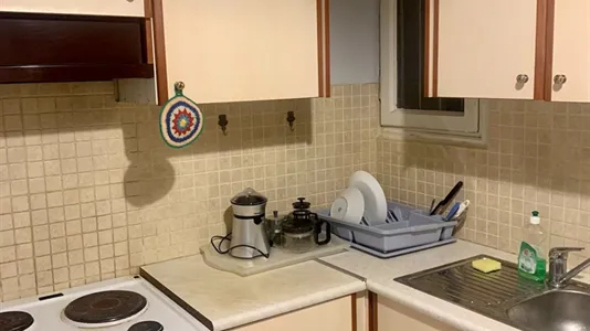 Rooms in Location is not specified - photo 7