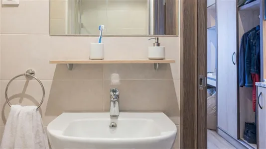 Apartments in Madrid Moncloa-Aravaca - photo 10