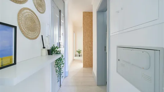 Rooms in Location is not specified - photo 10