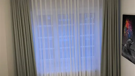 Apartments in Hamburg Mitte - photo 7