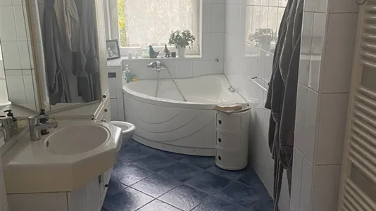 Apartments in Berlin Friedrichshain-Kreuzberg - photo 5