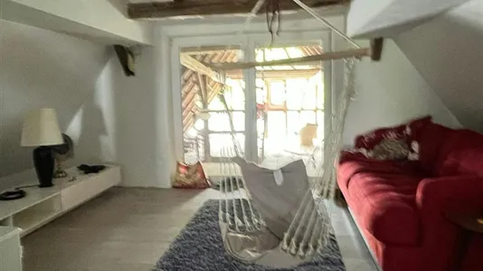 Houses in Zollernalbkreis - photo 8