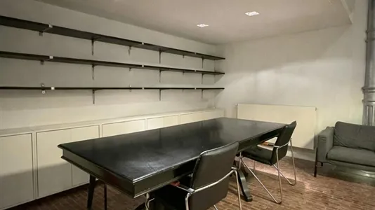 Apartments in Brussels Anderlecht - photo 4