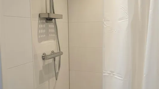 Apartments in Location is not specified - photo 5