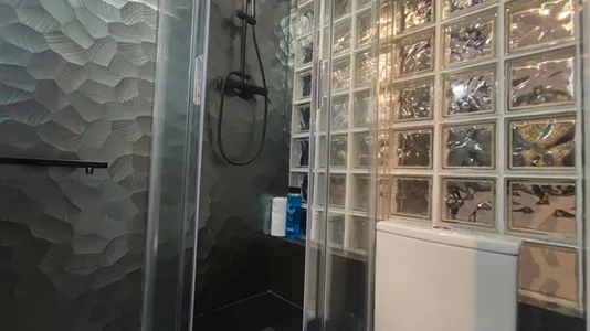 Apartments in Barcelona Ciutat Vella - photo 10