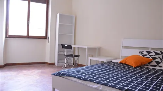 Rooms in Cagliari - photo 4