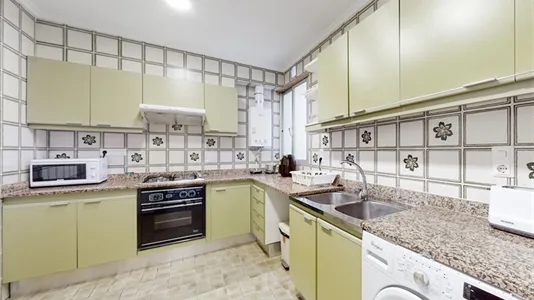 Rooms in Godelleta - photo 9