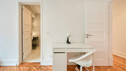 Rooms in Location is not specified - photo 4