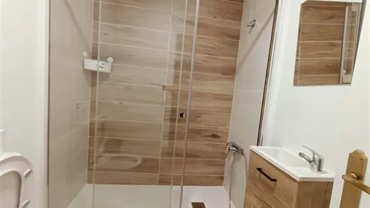 Rooms in Madrid Vicálvaro - photo 3