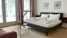 Apartment for rent, Vienna Landstraße, Vienna, <span class="blurred street" onclick="ProcessAdRequest(15211959)"><span class="hint">See streetname</span>[xxxxxxxxxxxxx]</span>