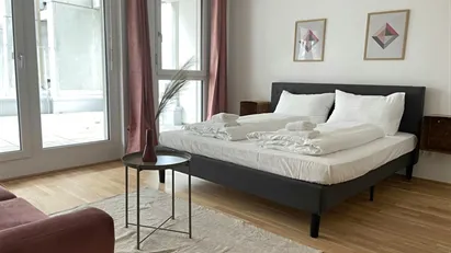Apartment for rent in Vienna Landstraße, Vienna