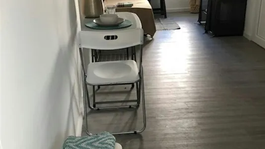 Apartments in Torres Novas - photo 6