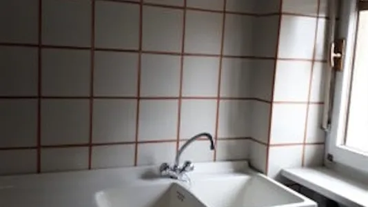 Rooms in Turin - photo 5