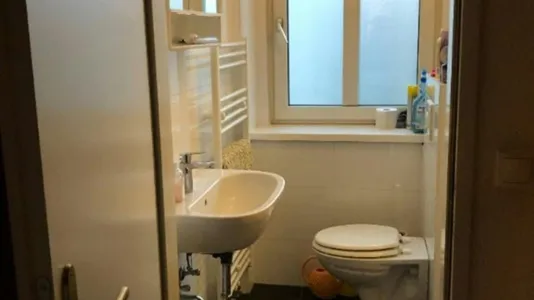 Rooms in Vienna Hernals - photo 7