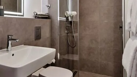 Apartments in Location is not specified - photo 6