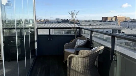 Apartments in Stockholm South - photo 4