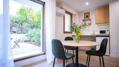Apartment for rent in Aix-en-Provence, Provence-Alpes-Côte d'Azur