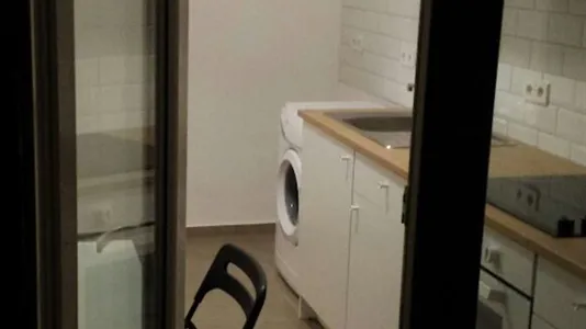 Rooms in Potsdam - photo 7