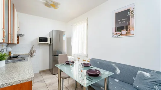 Rooms in Location is not specified - photo 7