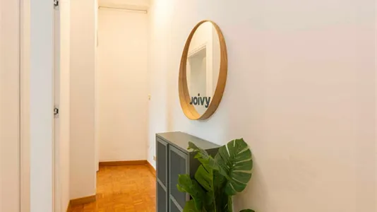 Rooms in Milano Zona 1 - Centro storico - photo 8