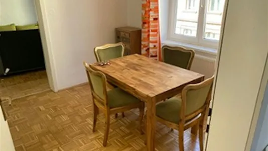 Apartments in Leonding - photo 6