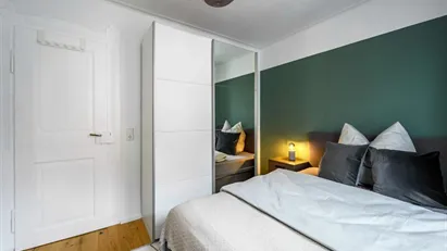 Room for rent in Stuttgart