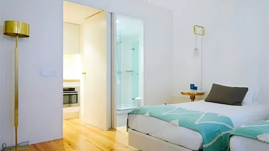 Apartments in Location is not specified - photo 7