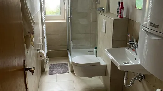 Rooms in Dusseldorf - photo 4