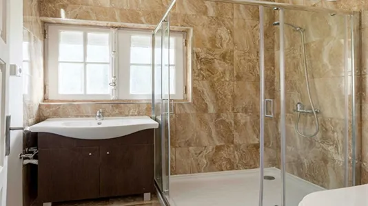 Rooms in Location is not specified - photo 5