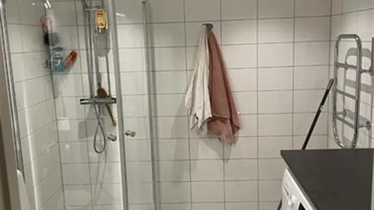 Apartments in Gothenburg East - photo 8