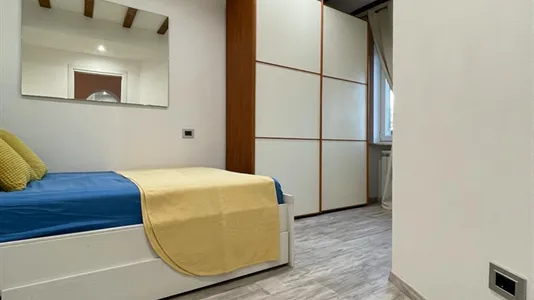 Apartments in Milano Zona 5 - Vigentino, Chiaravalle, Gratosoglio - photo 10