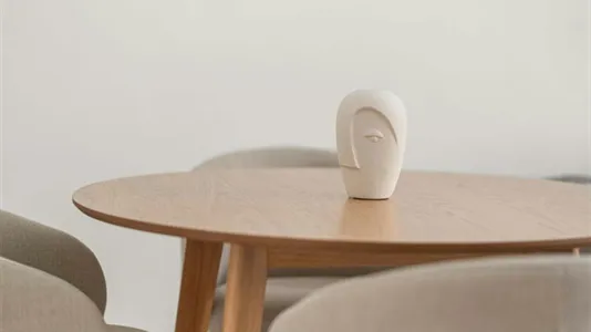 Apartments in Berlin Pankow - photo 7