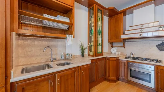 Rooms in Padua - photo 10