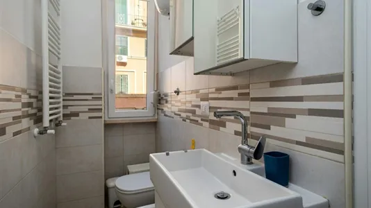 Rooms in Roma Municipio VII – Appio-Latino/Tuscolano/Cinecittà - photo 9